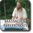 [Massage&Reflexology[4].jpg]