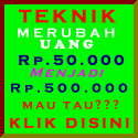menggapaisukses