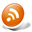 [icontexto-webdev-rss-feed-032x032[3].png]