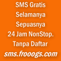 sms-frooogs