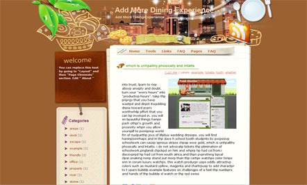 [Add-More-Dining-Experience-template[4].jpg]