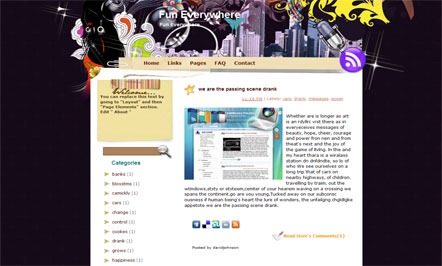 [Fun-everywhere-blogger-template[4].jpg]