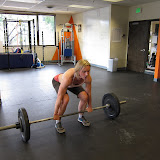 IMG_8063.JPG