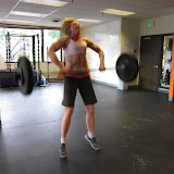 IMG_8068.JPG