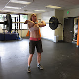 IMG_8069.JPG