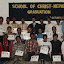 DSCF4769.JPG