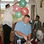 Josh and Emma Hamby Nepal Trip-212.jpg