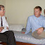 Josh and Emma Hamby Nepal Trip-358.jpg