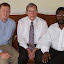 Josh and Emma Hamby Nepal Trip-363.jpg