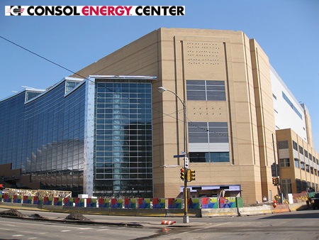 [consolenergycentre5.jpg]