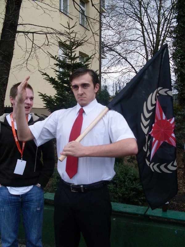 SDC10534.JPG