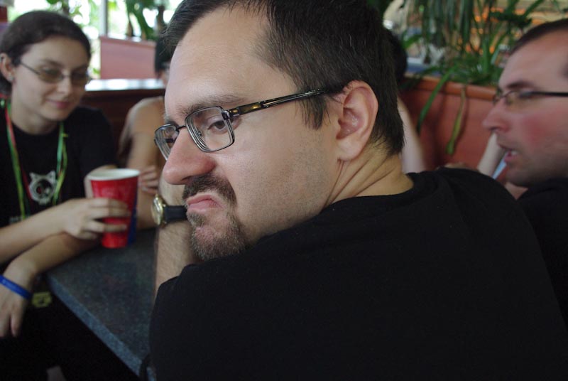 konecon2-30.jpg