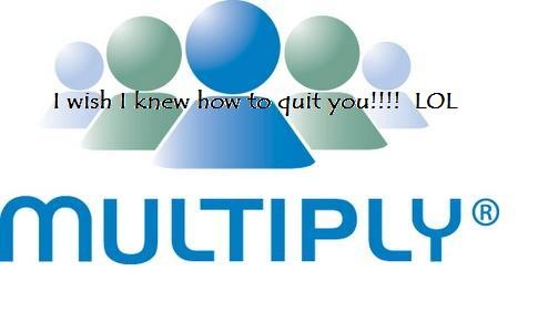multiply