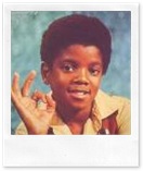 MJ young