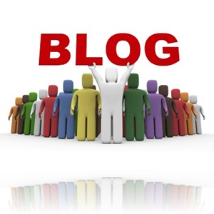 Blog