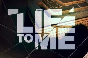 LieToMe