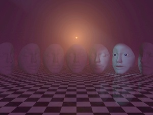 Awaken
