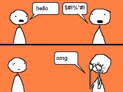 [tourettes_Large[3].jpg]