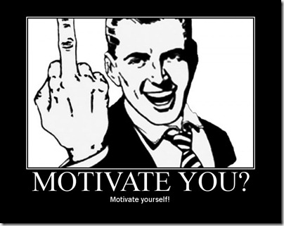 motivate-you