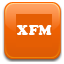 XFM
