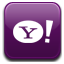 Yahoo