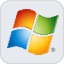 Windows Live Spaces