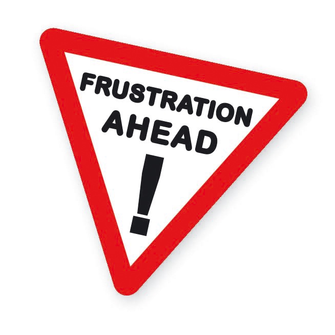 [frustration[7].jpg]