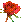clip_image026[4]
