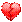 clip_image028[4]
