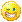 clip_image034[7]
