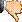 [clip_image006[4][2].gif]