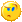 clip_image010[6]