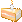 clip_image020[4]