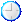 clip_image022[6]