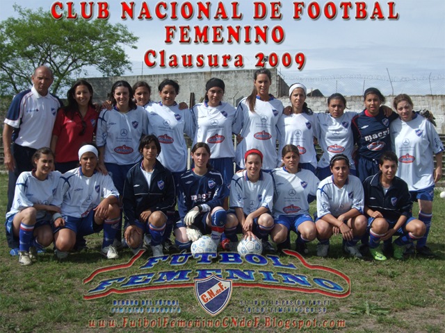 [Sin título-1a.jpg]