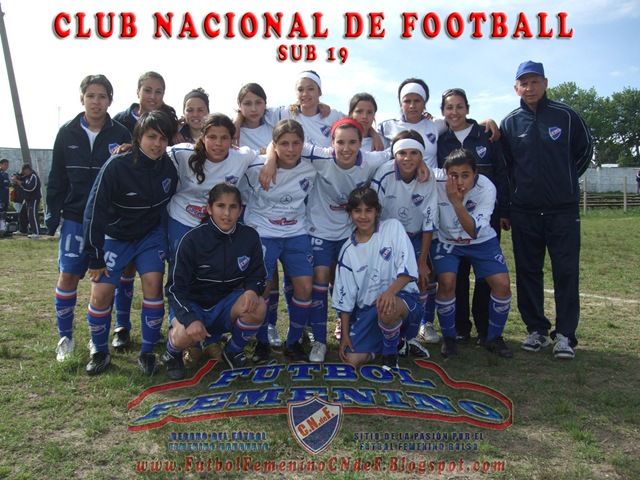 [6 fecha sub 19 nacional river 023.jpg]