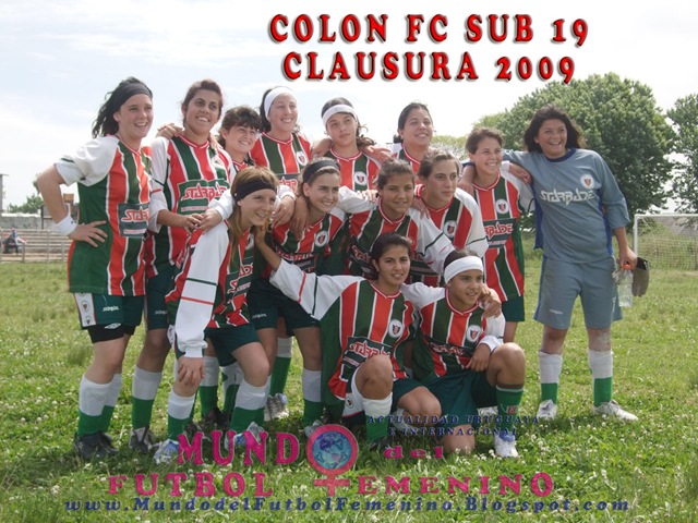 [nacional colon últ.fecha clausura sub 19 023[4].jpg]