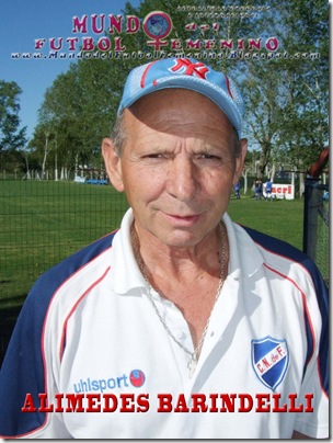 ALIMEDES BARINDELLI copia