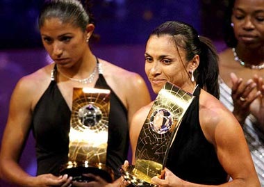 [id_45459_marta-cris[4].jpg]