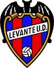 [LEVANTE UD[4].jpg]