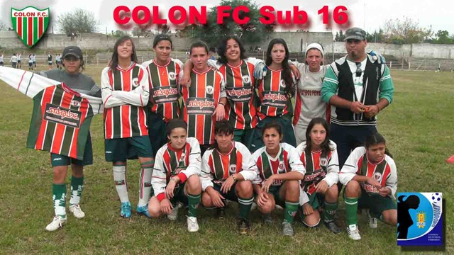 [Colón (Sub 16)a[4].jpg]