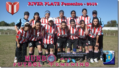 riverplatemundo