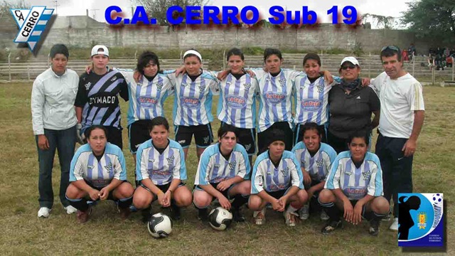 [Cerro (Sub 19)A[3].jpg]
