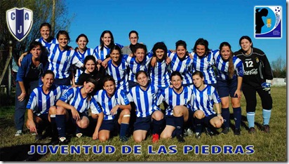 JUVENTUDDLP