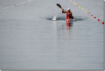 Olympics Day 15 Canoe Kayak Flatwater ahAOZnruRc-l Olympics Day 15 Canoe Kayak Flatwater ahAOZnruRc-l