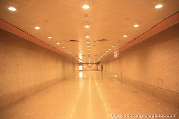[18350_218250814369_671734369_3257863_4339317_n[8].jpg]
