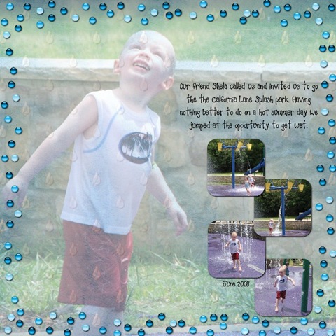 [08_06 California Lane Splash Park 02 Large Web view[2].jpg]