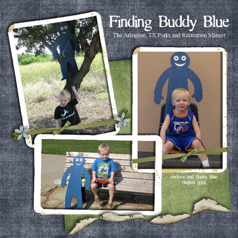 [08_08 Buddy Blue Large Web view[2].jpg]