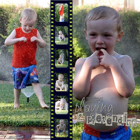 [08_08 Pizza Picnic 02 Large Web view[2].jpg]