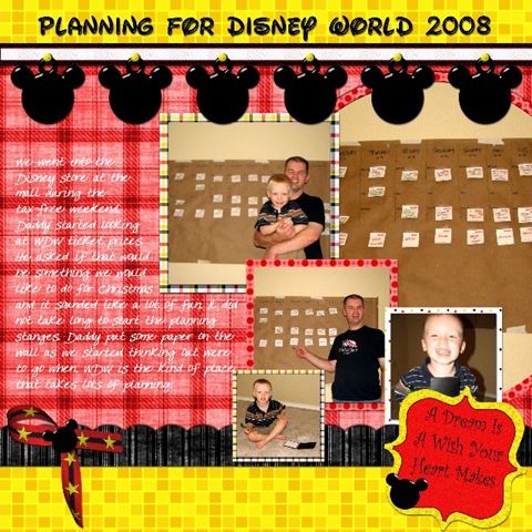 [08_08 Planning for Disney World Large Web view[2].jpg]